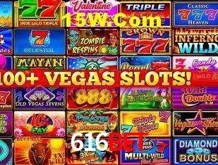 616Bet - Pagamento PIX Instantâneo
